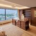 Penthouse exclusivist, cinema, jacuzzi, terase, Upground