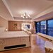 Penthouse exclusivist, cinema, jacuzzi, terase, Upground